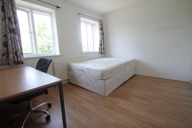 Property Image 2f2f002d-a3f6-488b-b3ad-9e476af4f7d7