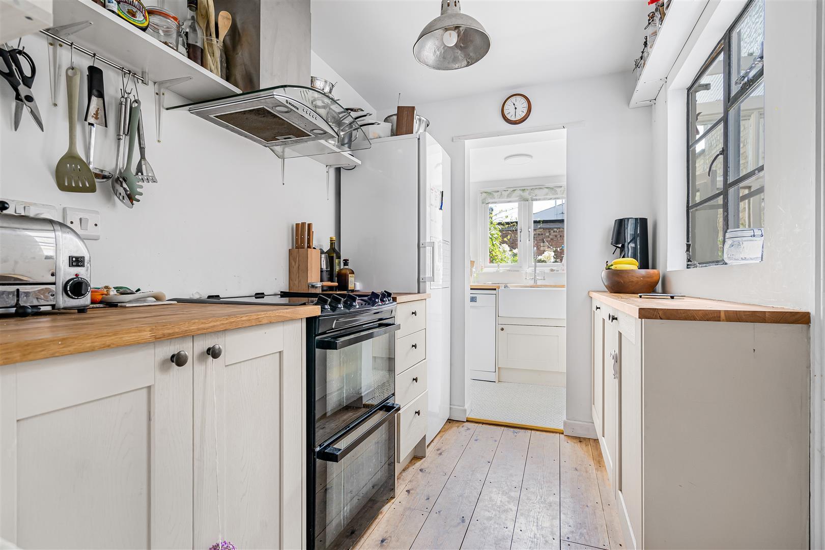 Property Image 2f3089bb-1253-4498-93e8-ca14513abedf