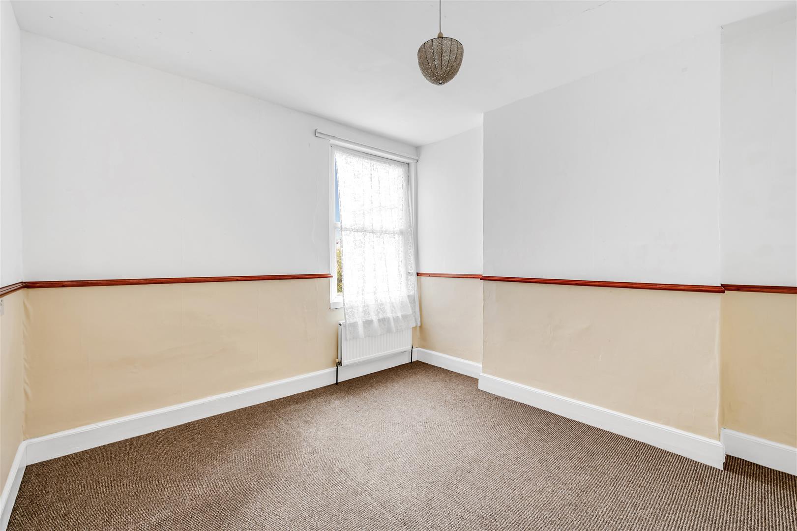 Property Image 2f30f575-afc0-4514-964e-d476333d5daf