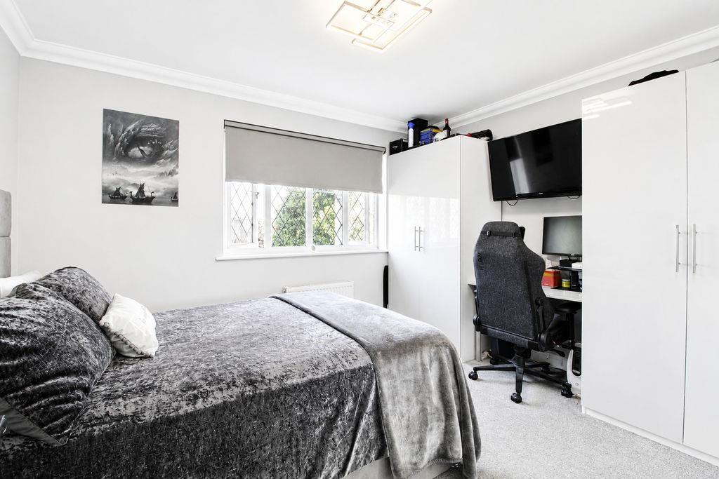 Property Image 2f310656-bacd-4ad7-83f7-04e6de2ead0e