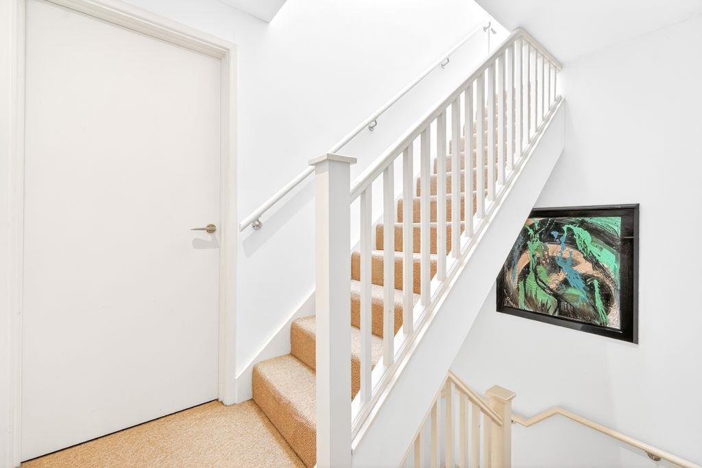 Property Image 2f312524-d7a8-4d75-a41b-4b84dd12409c