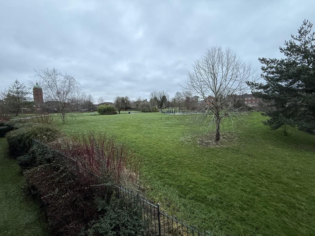 Property Image 2f3144de-d104-44ac-8329-baacfd3200d2