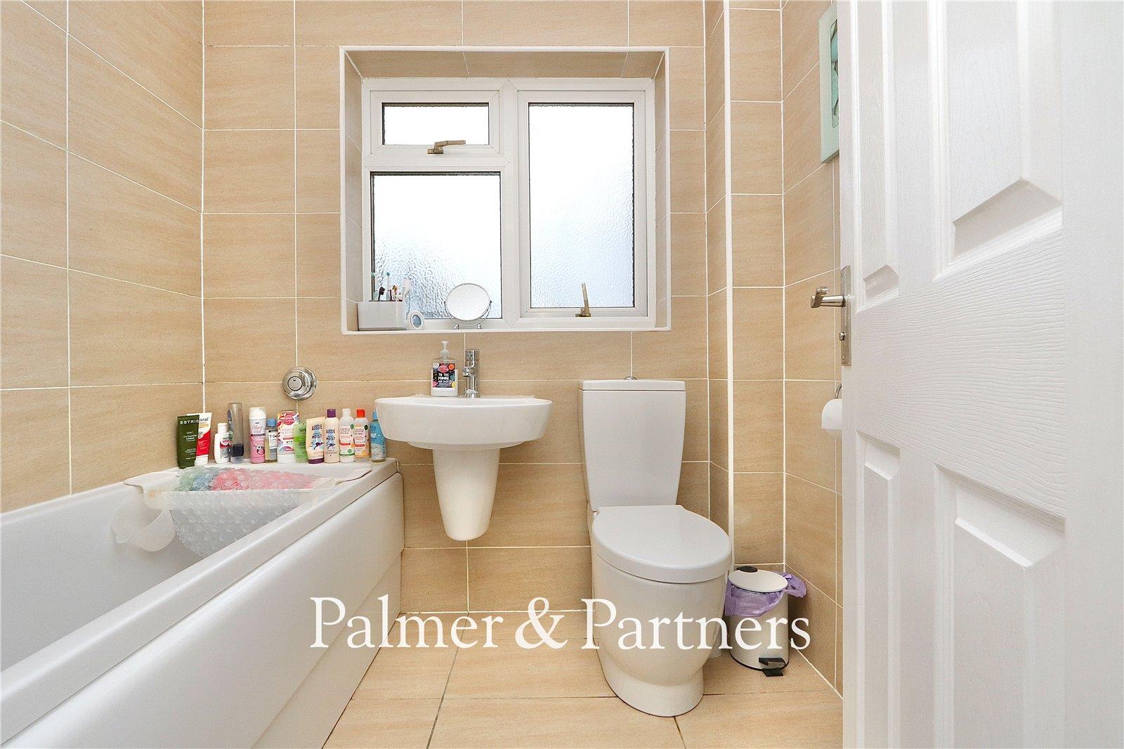 Property Image 2f319125-9d80-4b12-8e2e-360778fccb16