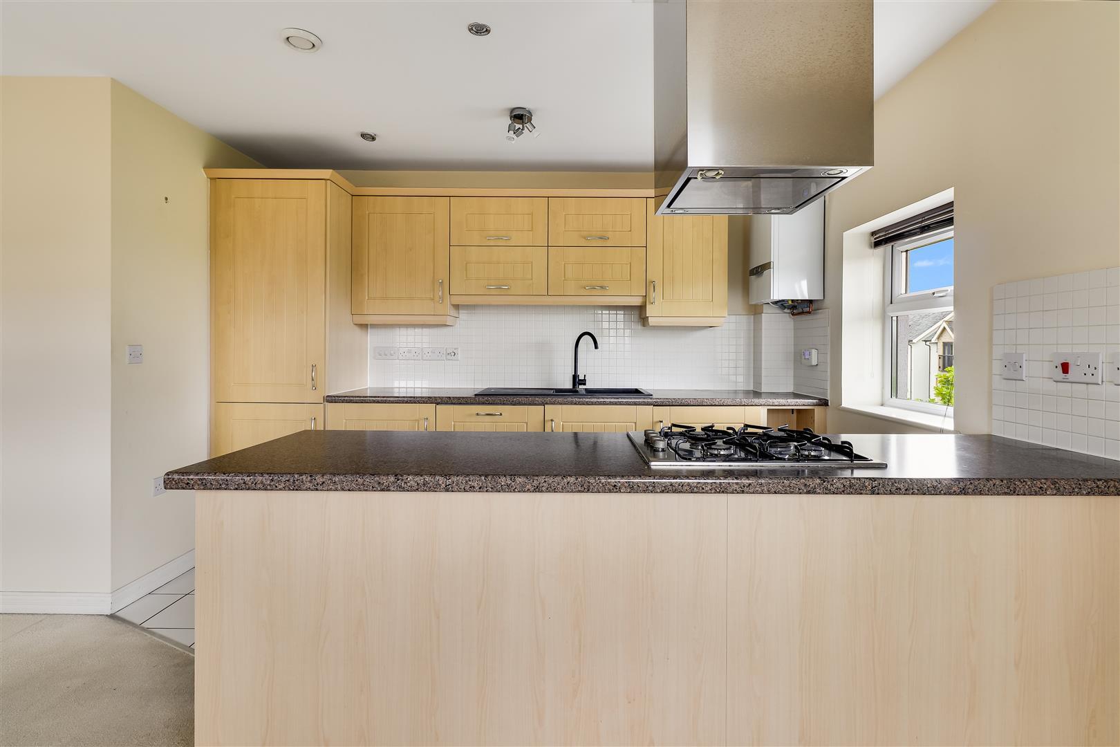 Property Image 2f31d767-4359-41a9-b665-bd81852ca866