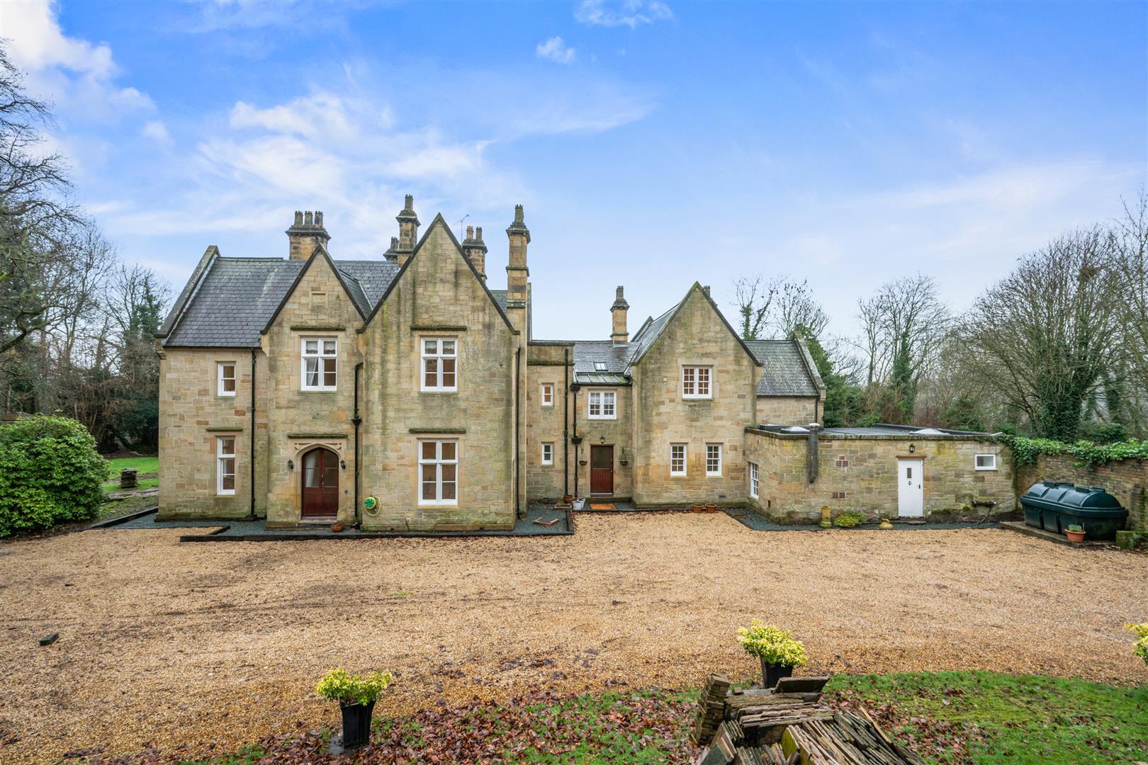 Property Image 2f31dd6d-d319-49b0-bbcb-6b573e8e45aa