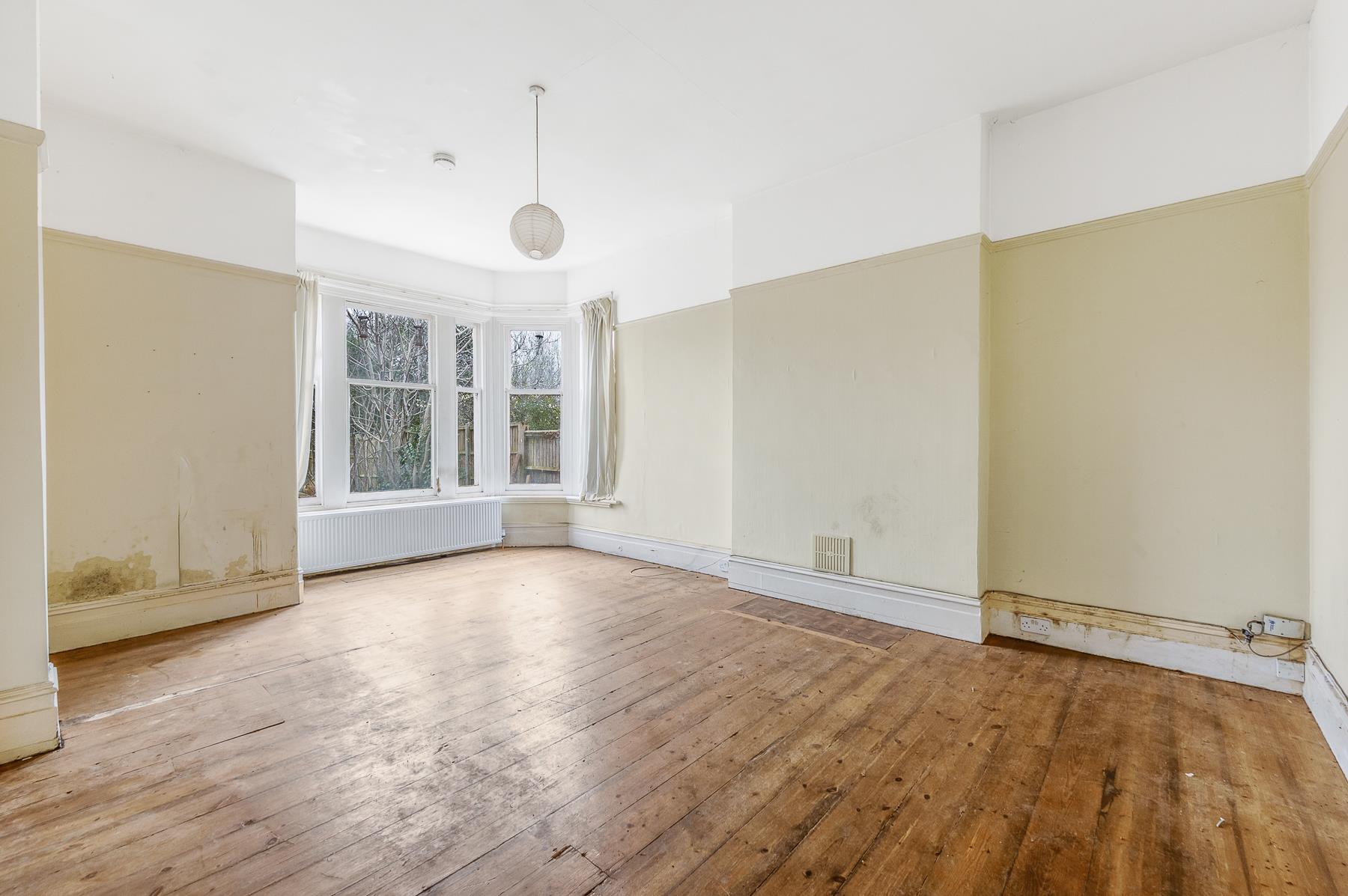 Property Image 2f3218ba-4810-4f4d-8bb4-46377dcd66d1