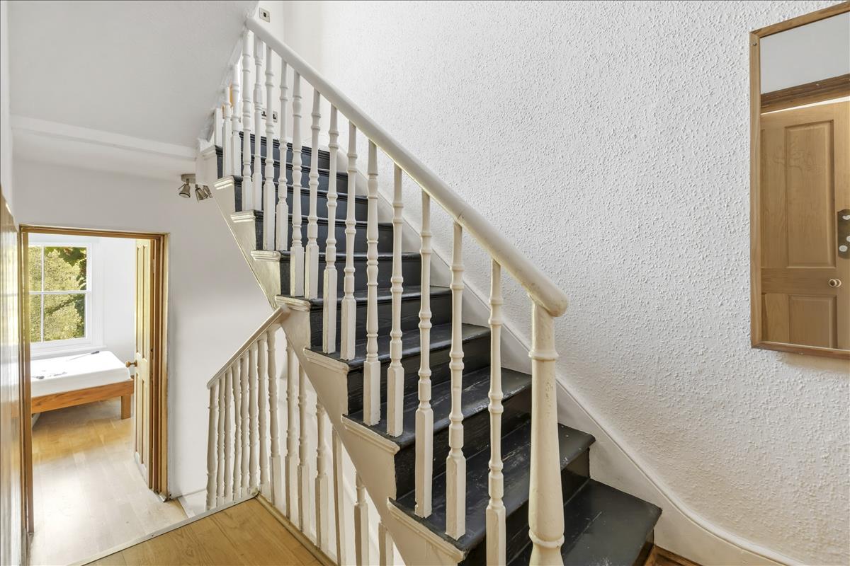 Property Image 2f3276c7-150f-4381-91af-391148e0a05e