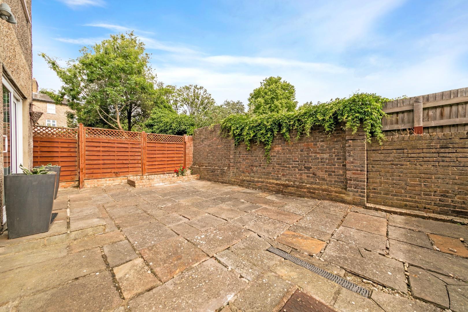 Property Image 2f32bd9a-4124-453a-85b3-07183ca1a657