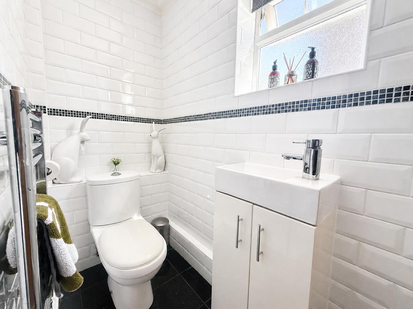Property Image 2f32f41e-9f35-4c2e-87fd-cdc0f8eaf419