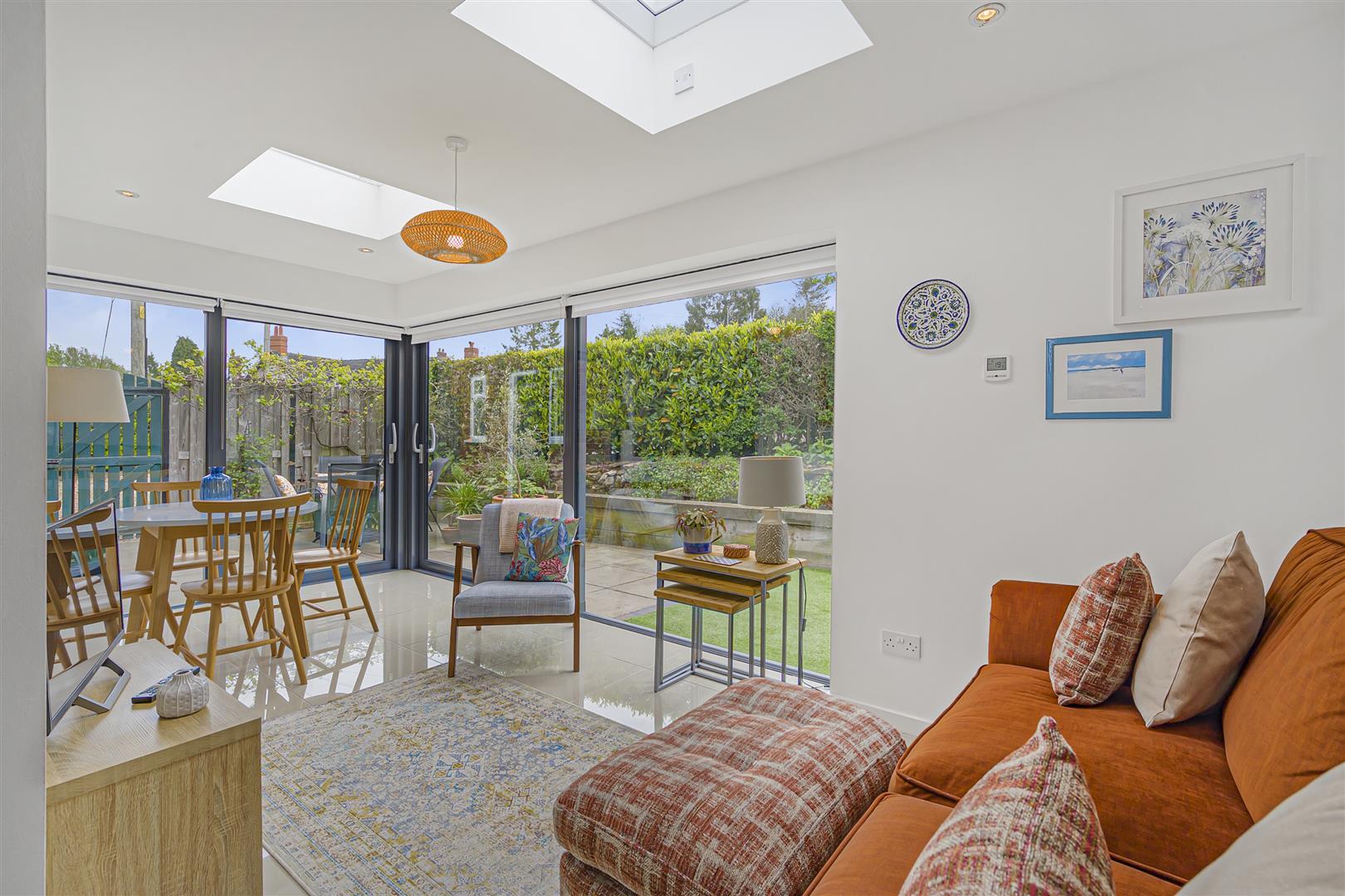 Property Image 2f342e1c-5ff4-42a9-b0e7-1437fd31209a