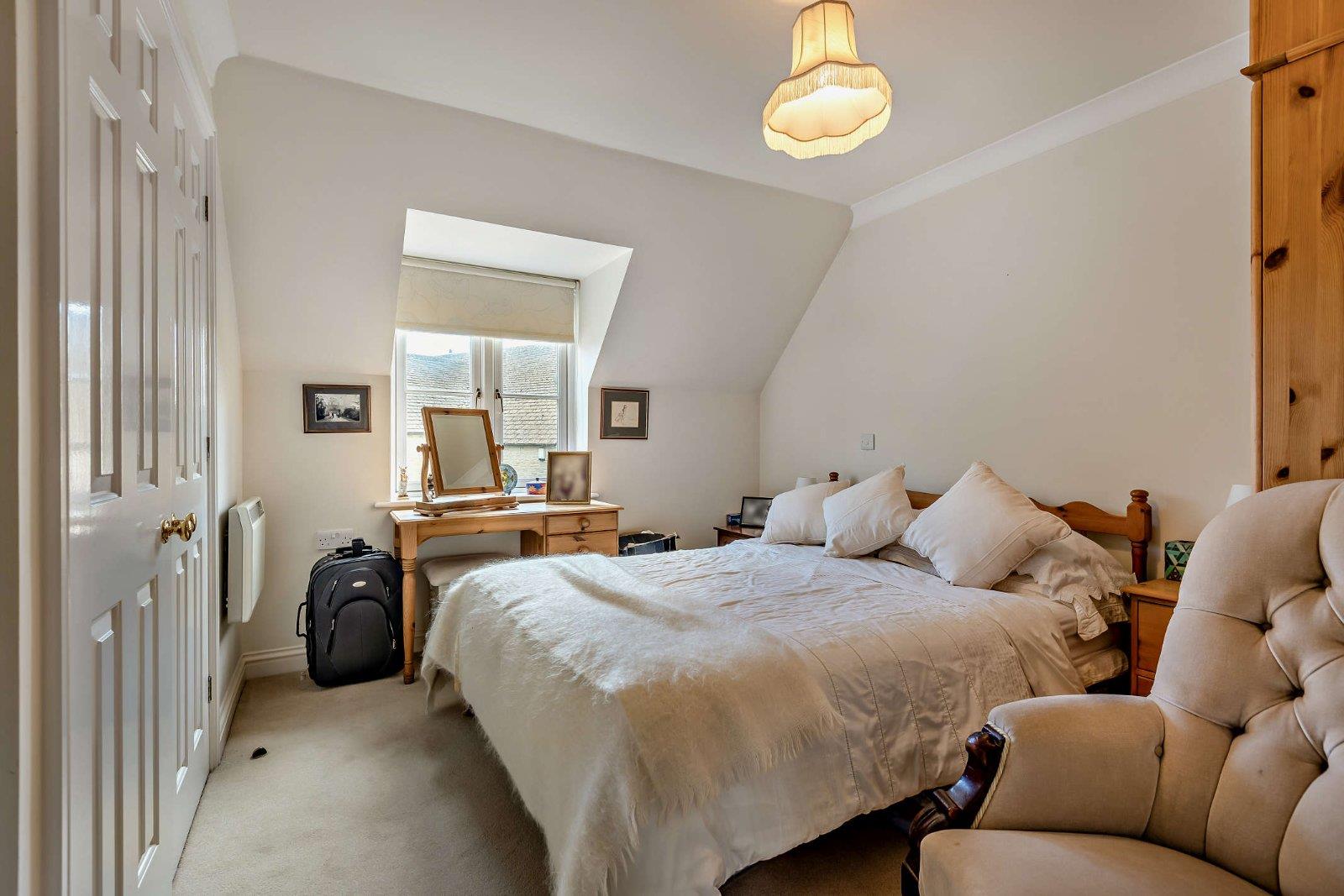 Property Image 2f353f75-856f-4226-bc88-896b2c0593fa