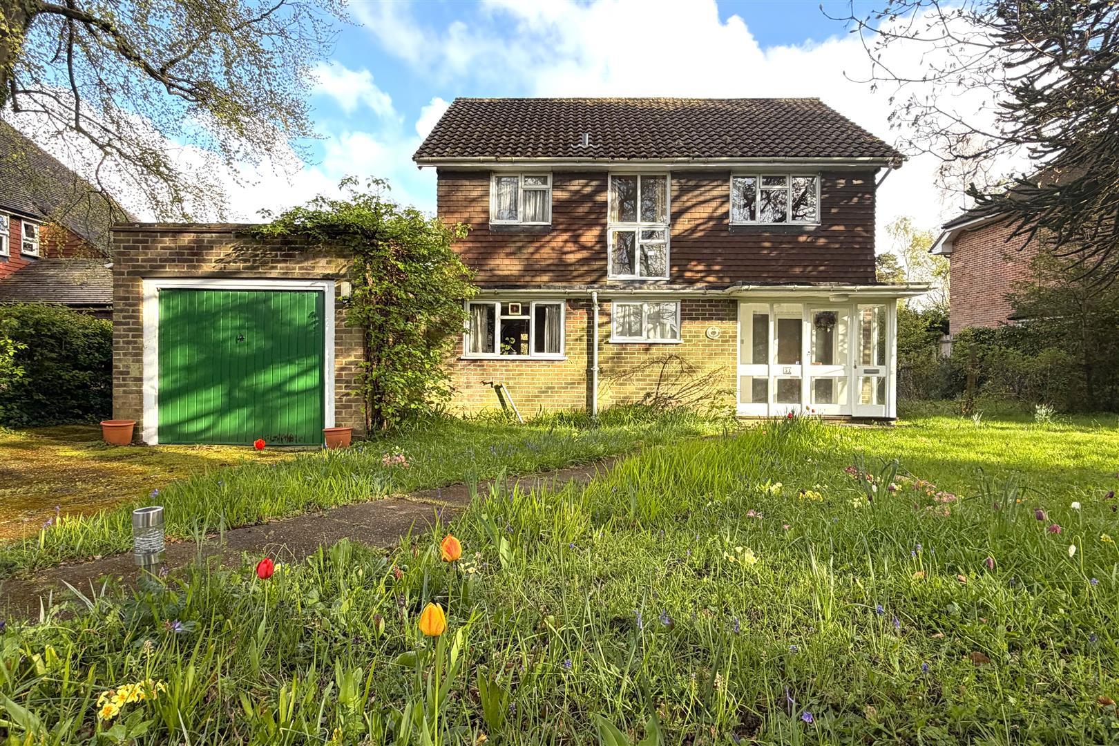 Property Image 2f35e82b-f1b9-41f4-ab7a-29cefc8969ef