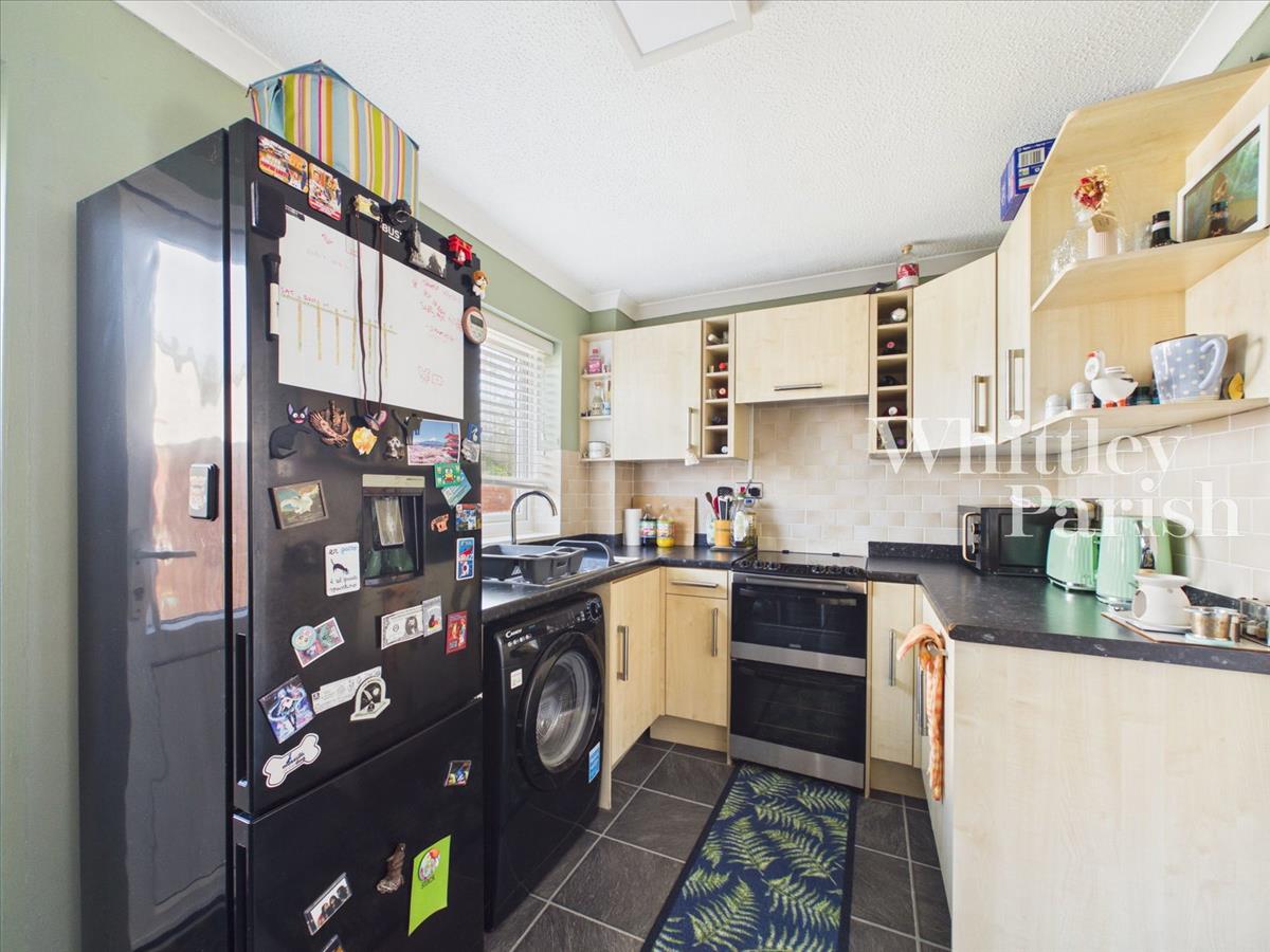 Property Image 2f367316-2d7a-4c4b-9275-ae8da1e9c848