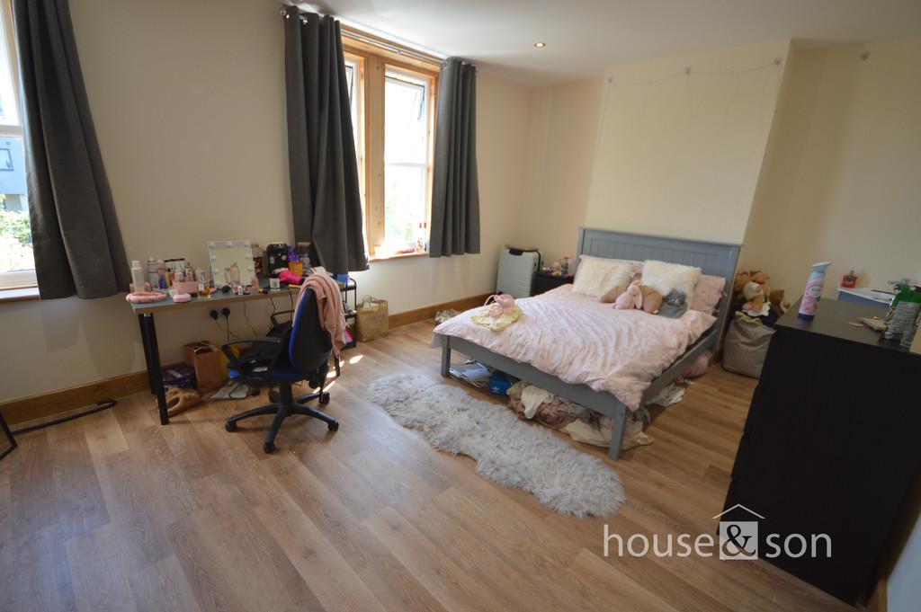 Property Image 2f368bbd-4079-44ff-8447-54388d753c1c