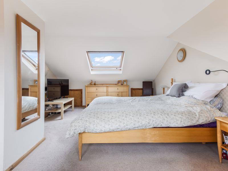 Property Image 2f36bd2a-c35c-4731-88e4-72c80988fa13