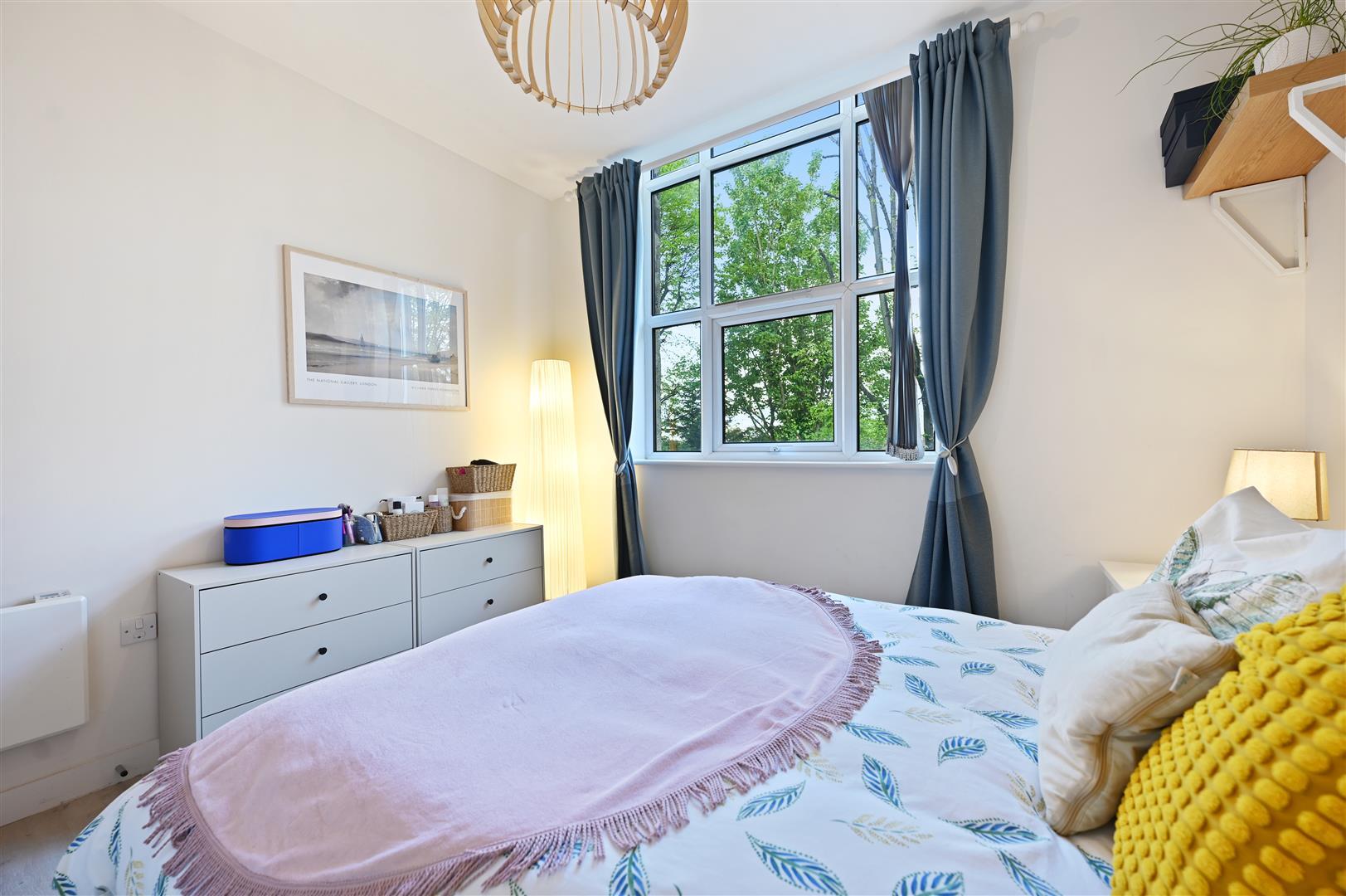 Property Image 2f36e0ac-1688-452c-919e-04b428a24e02