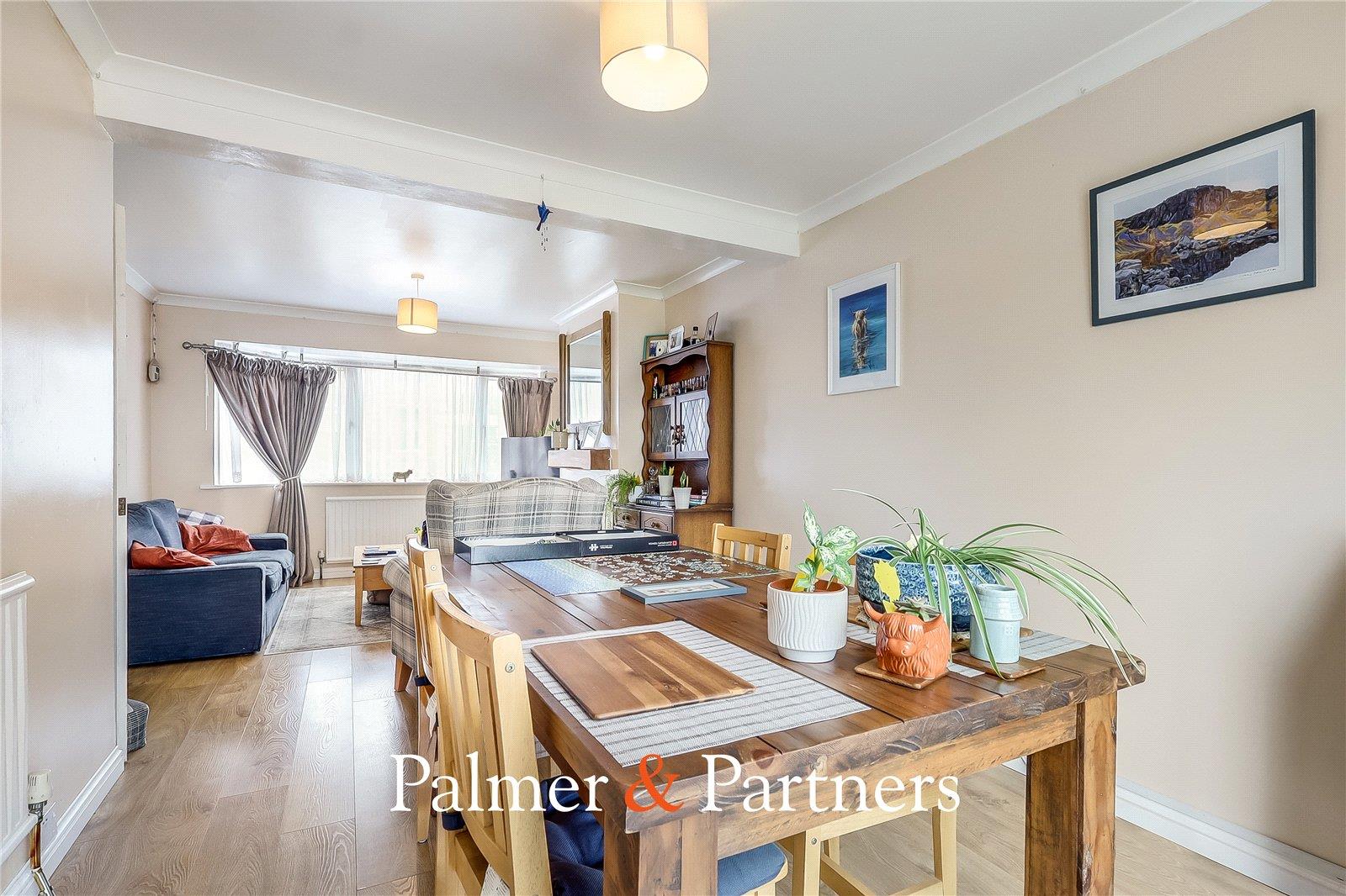Property Image 2f381c7d-8649-46cc-b0b9-45230a55df6a