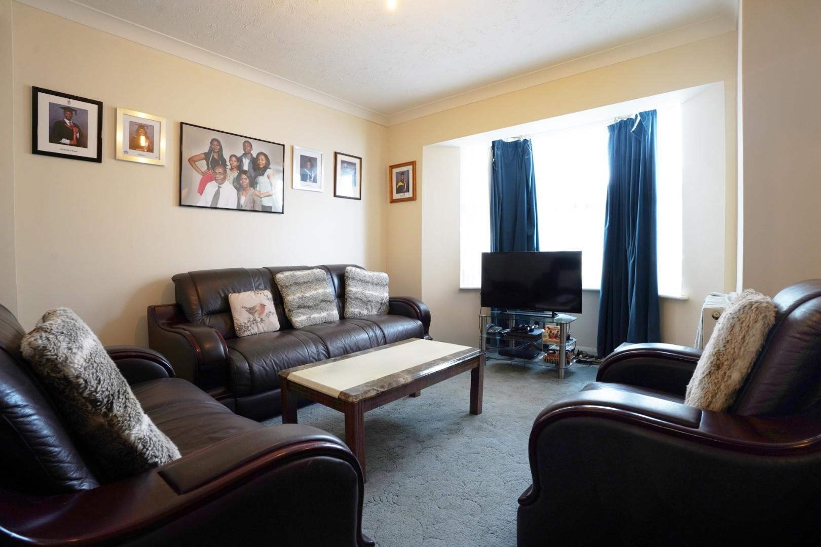 Property Image 2f3836ed-c217-45c3-a42c-24ad6c0e87bb