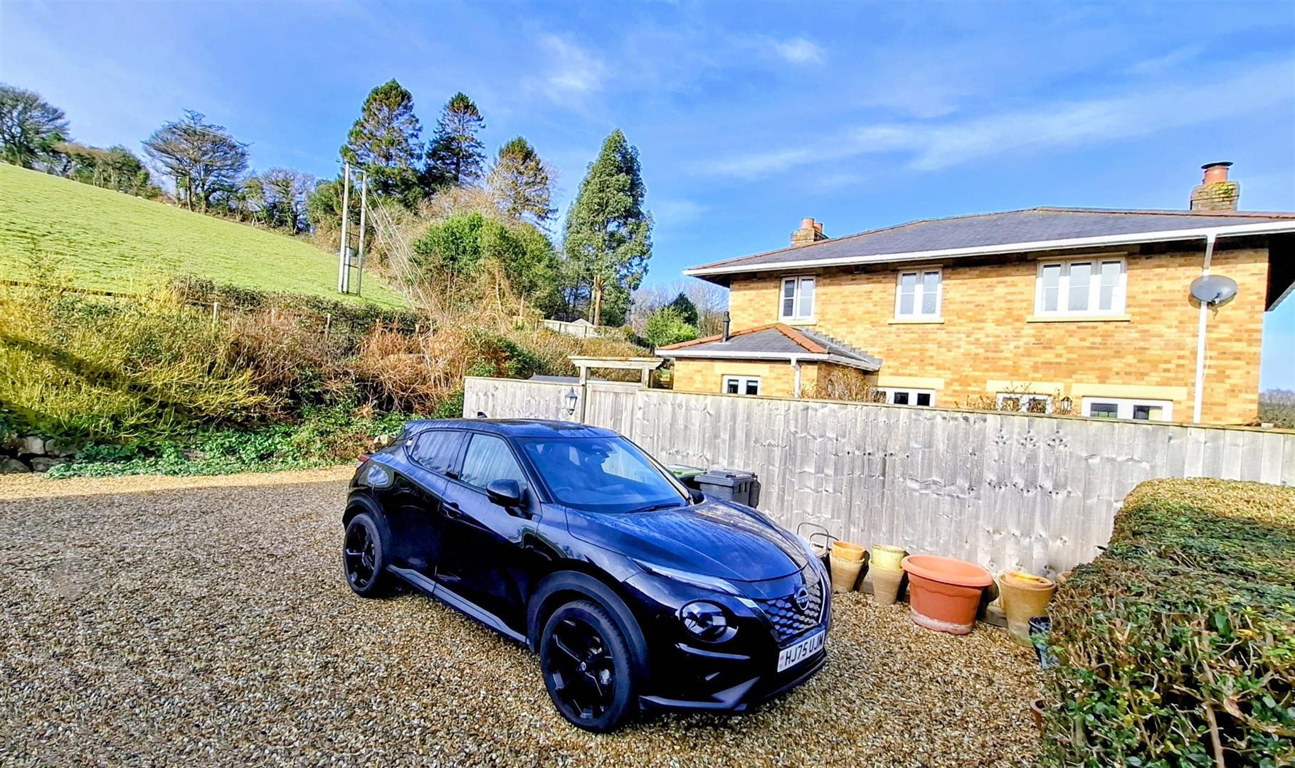 Property Image 2f387ff2-c8e6-4de2-be9b-4d01e72384a1