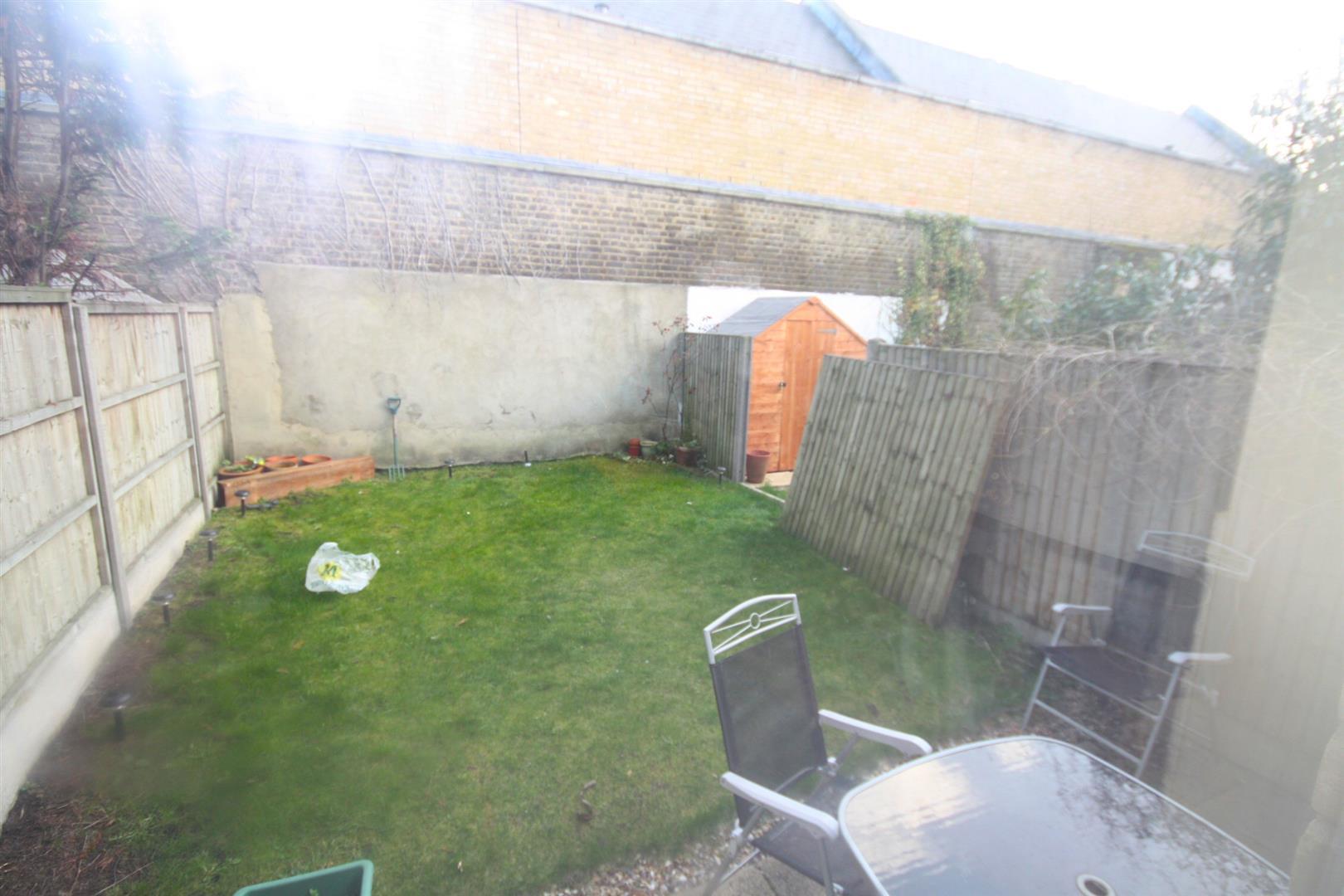 Property Image2f38d439-d407-4103-af58-db2521fdb07c