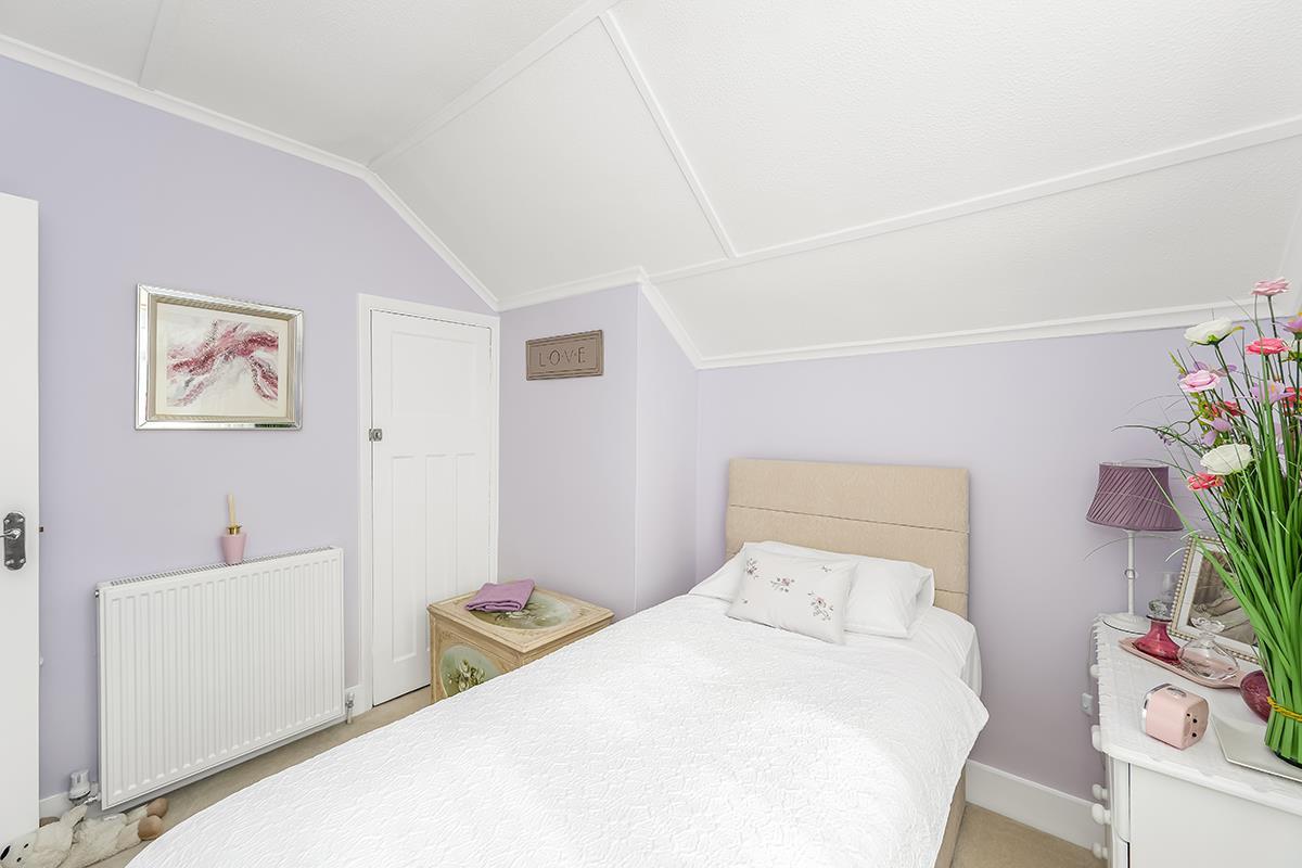 Property Image 2f39560f-b439-4246-9dab-2f79f560391a