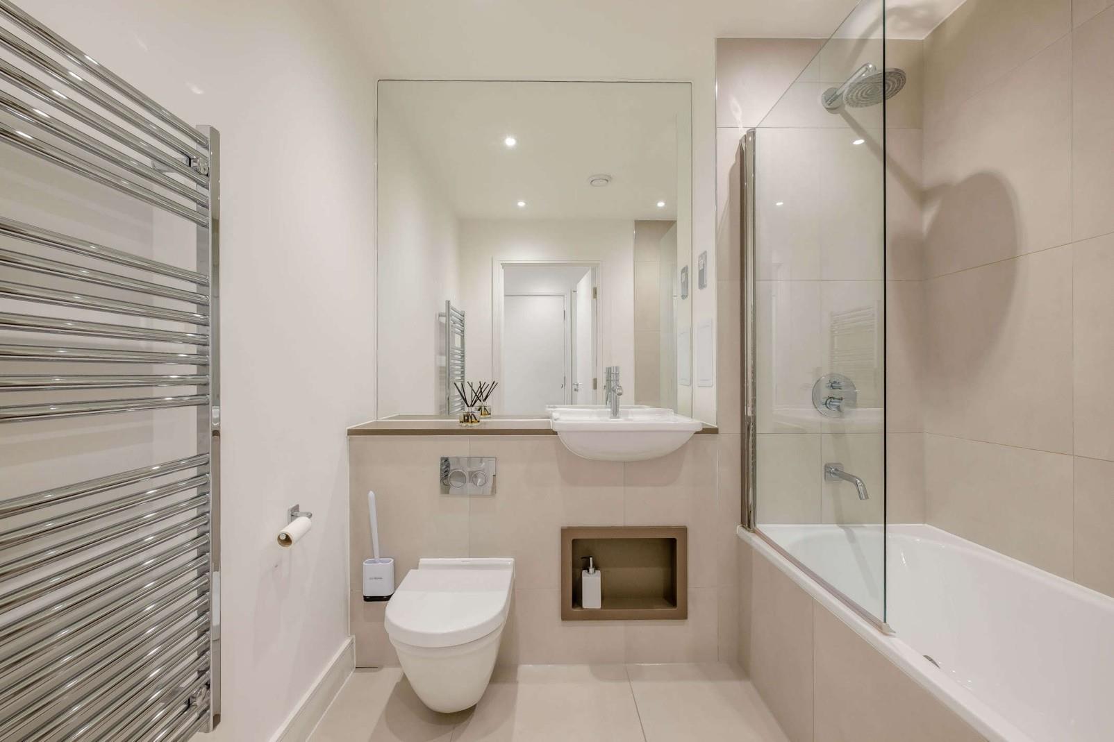 Property Image 2f395aa0-dbd7-44ed-acf9-10856924156e