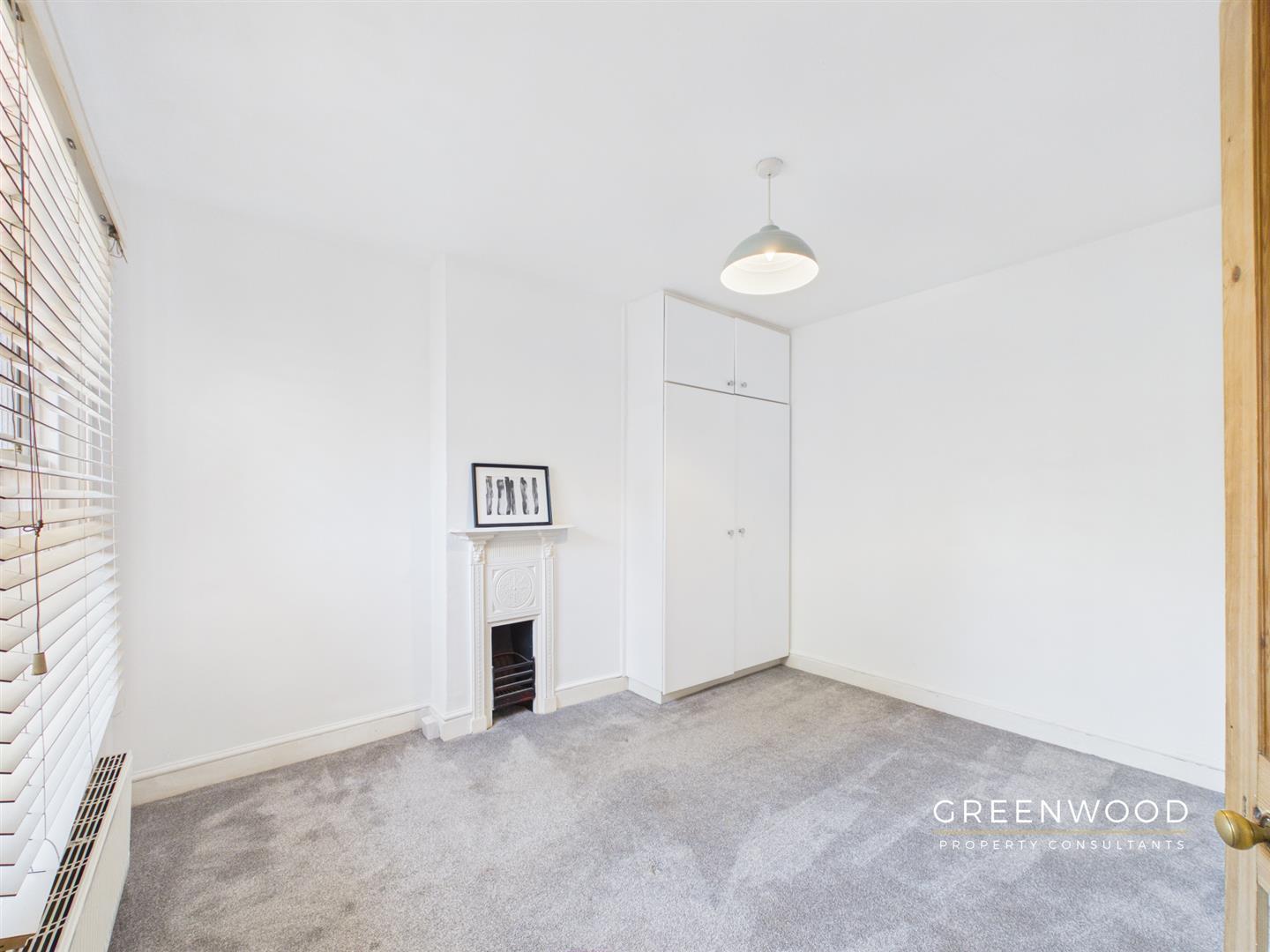 Property Image2f3aabbe-bc47-445e-9b79-4ce1dc6f62a6