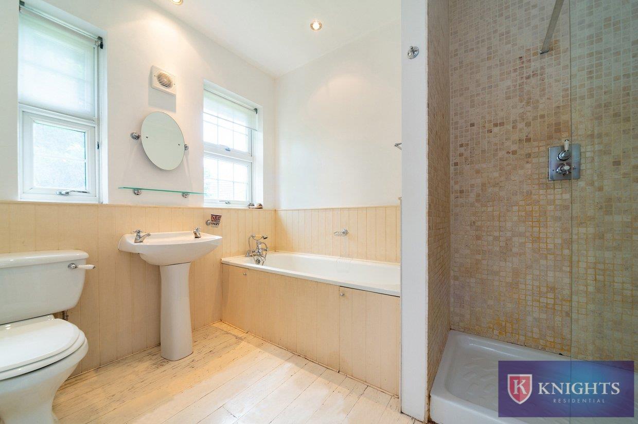 Property Image 2f3adb5f-c044-44e0-a1fc-72e5de8400ae