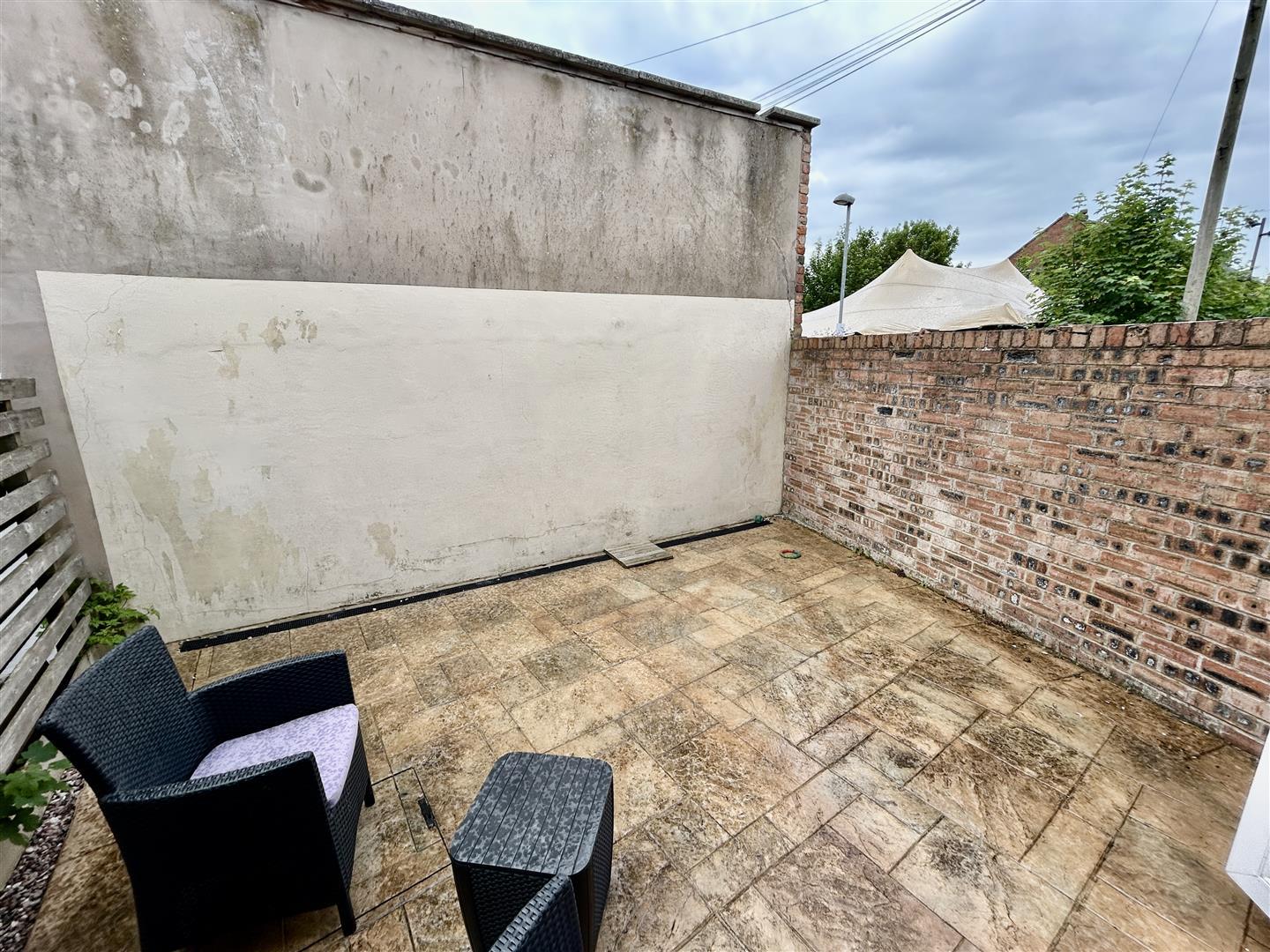 Property Image 2f3b0a18-873c-4b7b-884a-9cfaad968255