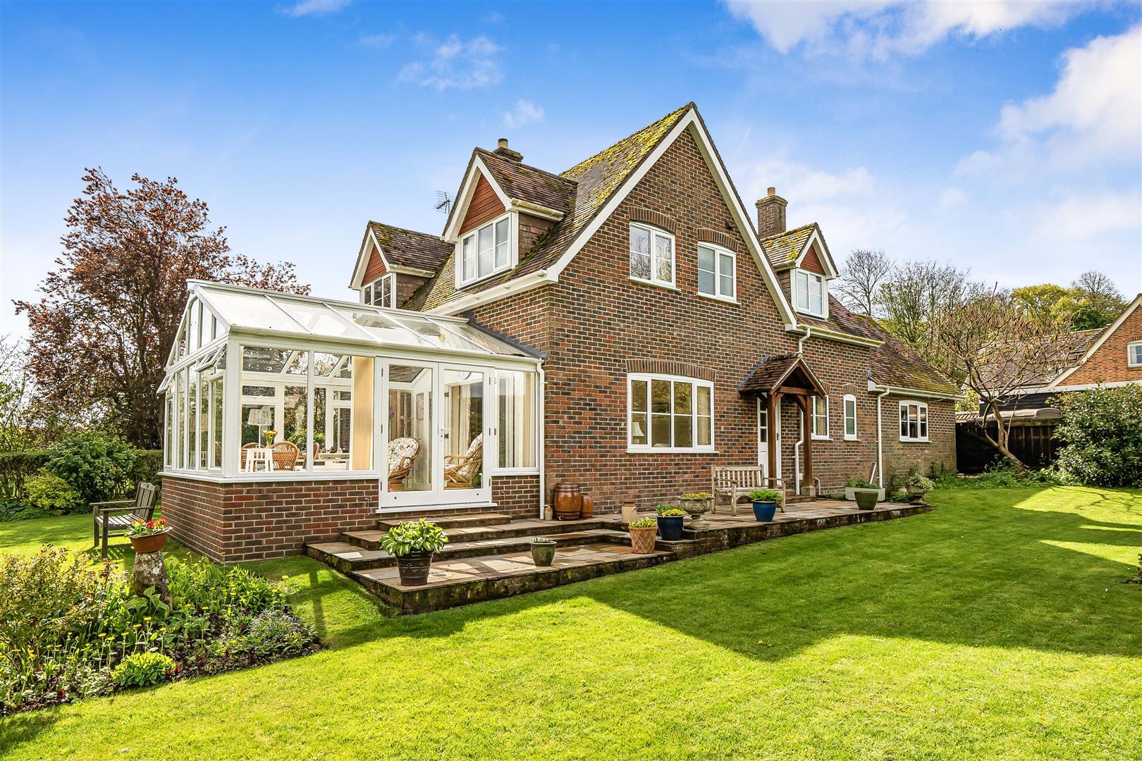 Property Image 2f3b1a00-dec6-4c14-a49b-1b6c24d558f7