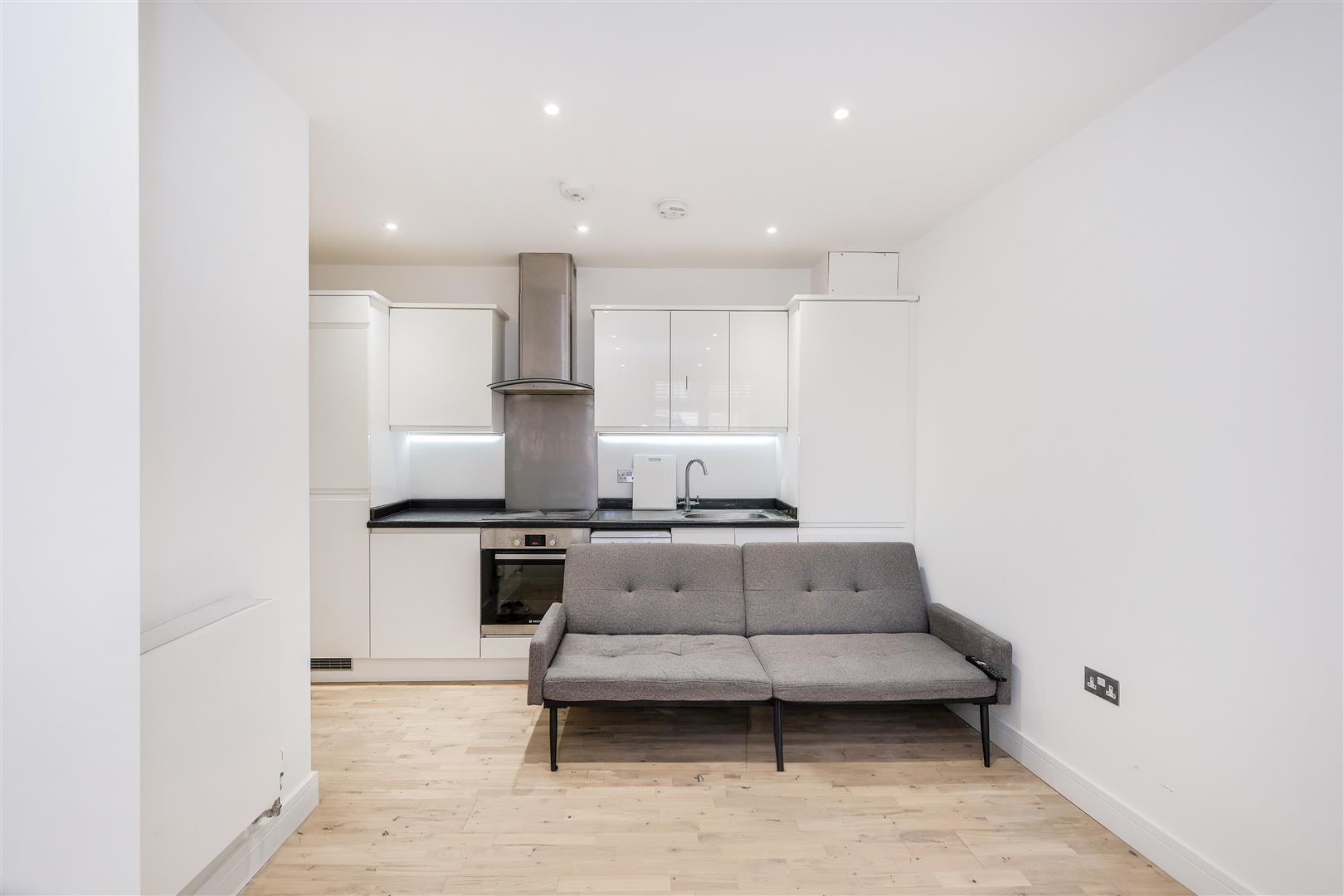 Property Image 2f3ba450-dc2e-4b3c-b819-662687d03426