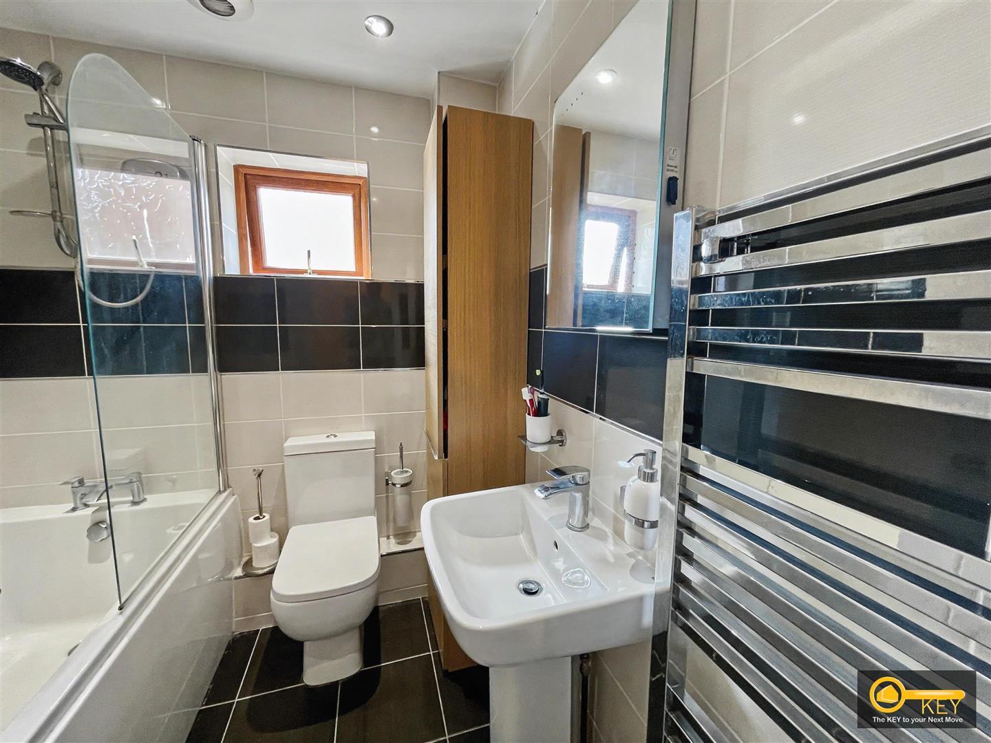 Property Image 2f3be116-016b-4dbd-abd5-39ebb4507bcd