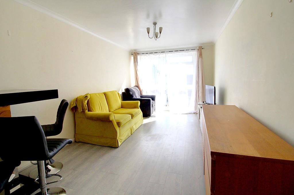 Property Image 2f3bfa50-66cf-4325-a576-852c67b9ddbc