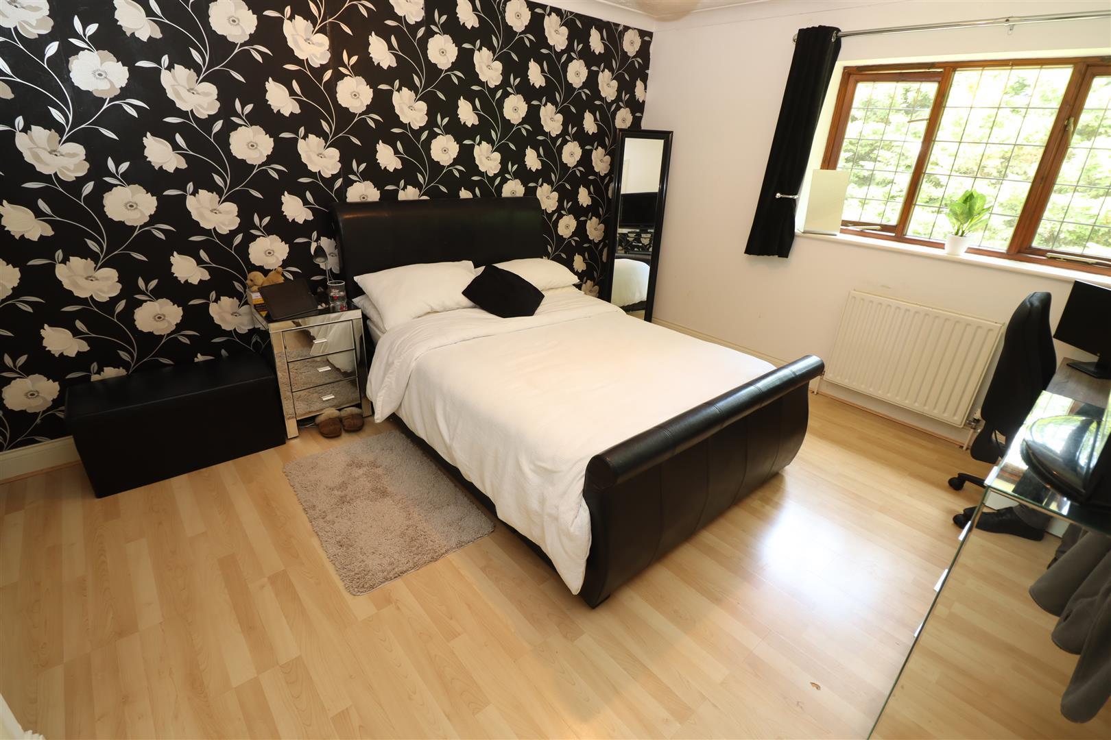 Property Image 2f3c4c72-a5ae-4fe0-9668-0913ba26b768