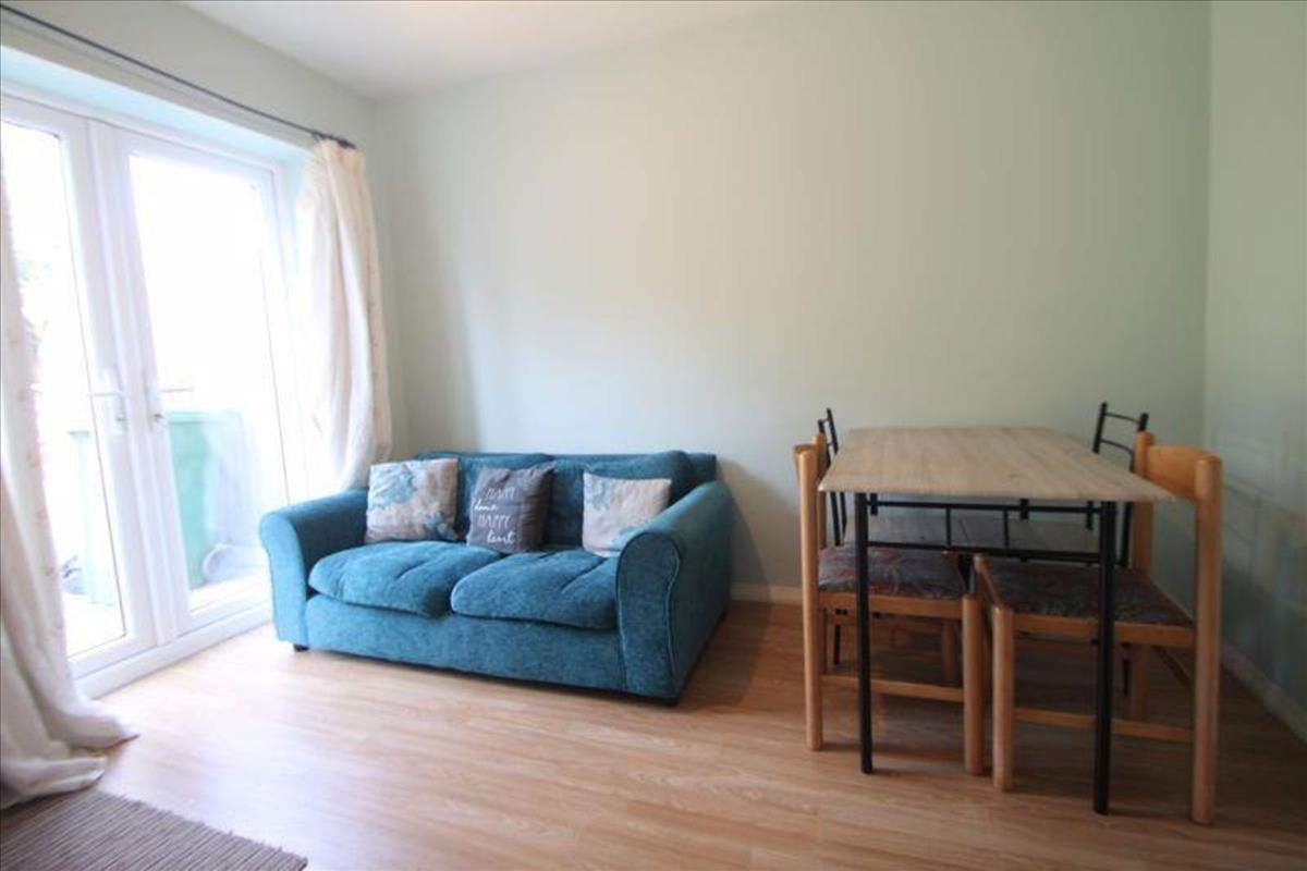 Property Image 2f3c6bcc-9896-41c4-9781-3eeda7406a8d