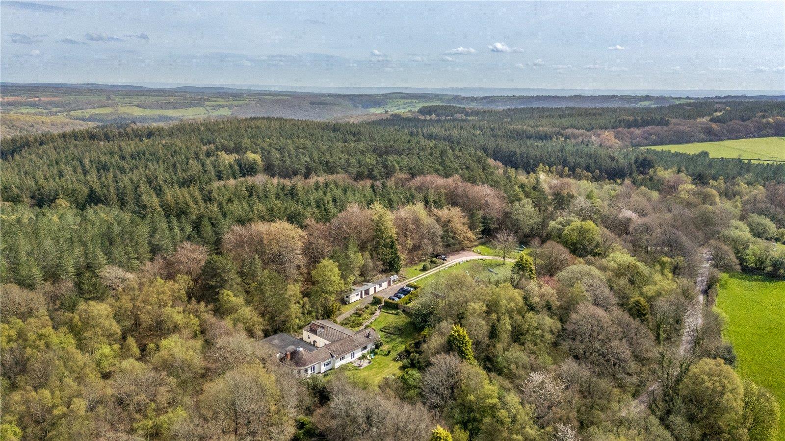 Property Image 2f3d58cb-f88c-49f3-a3af-992b0c59158f