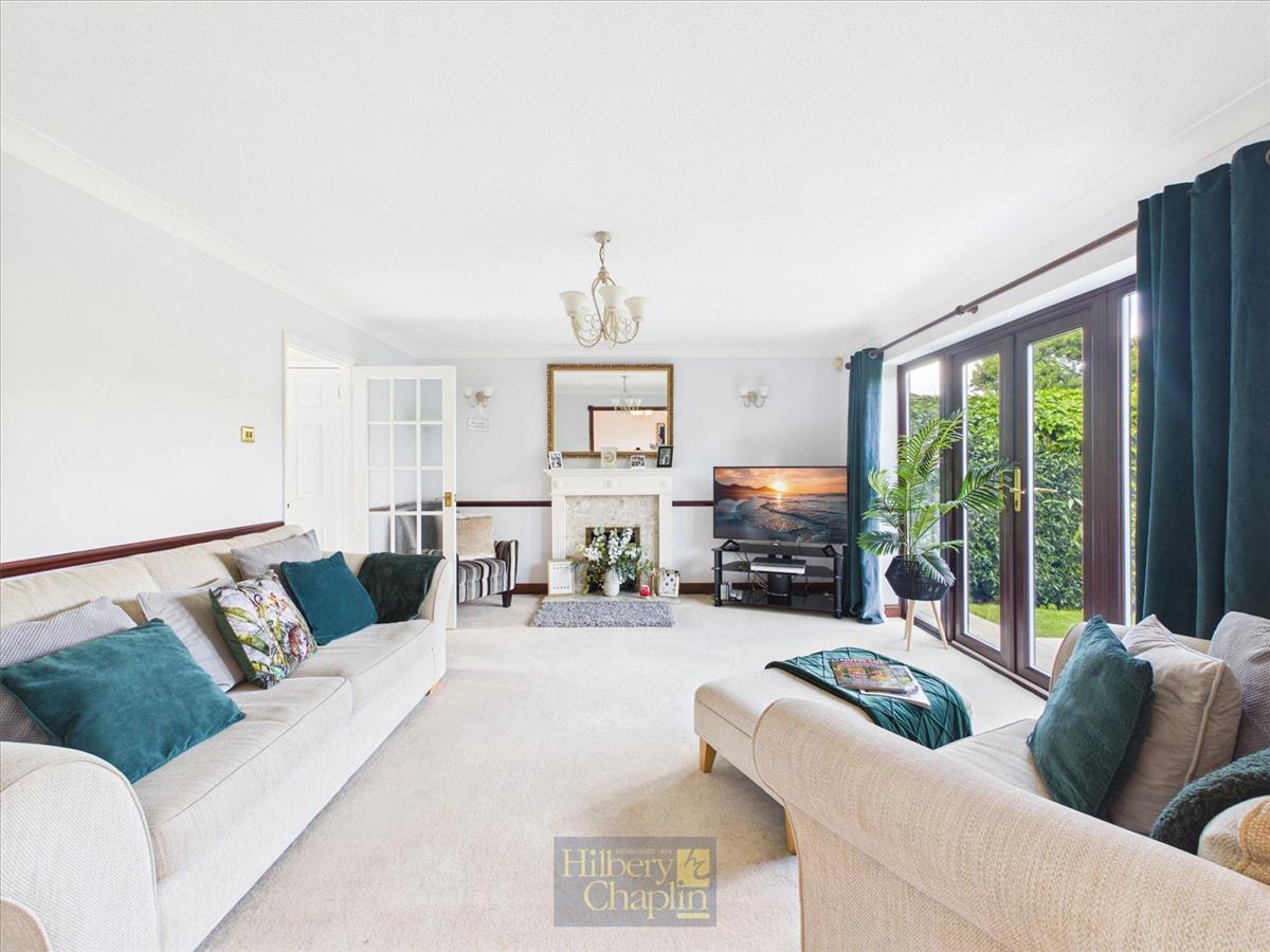 Property Image 2f3e8442-cca1-422b-bc36-3944c3e2c640