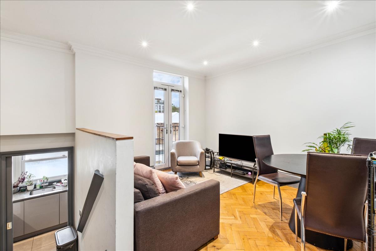 Property Image 2f3f2ce0-f55a-42ca-b80f-2276829f15c8