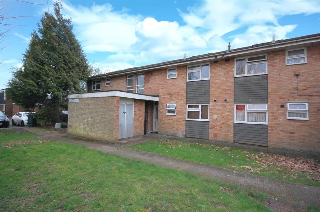 Property Image 2f3fa968-eb63-4d96-b74c-8cbd937149bf
