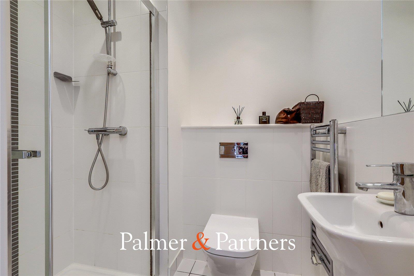 Property Image 2f3fe201-35a7-4813-ab8f-9c81ecb198e0