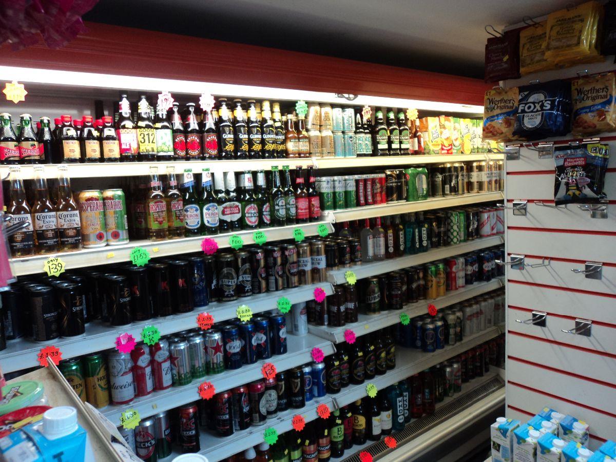 Property Image 2f3fe639-d191-4e1f-b38b-4c365be7ad68