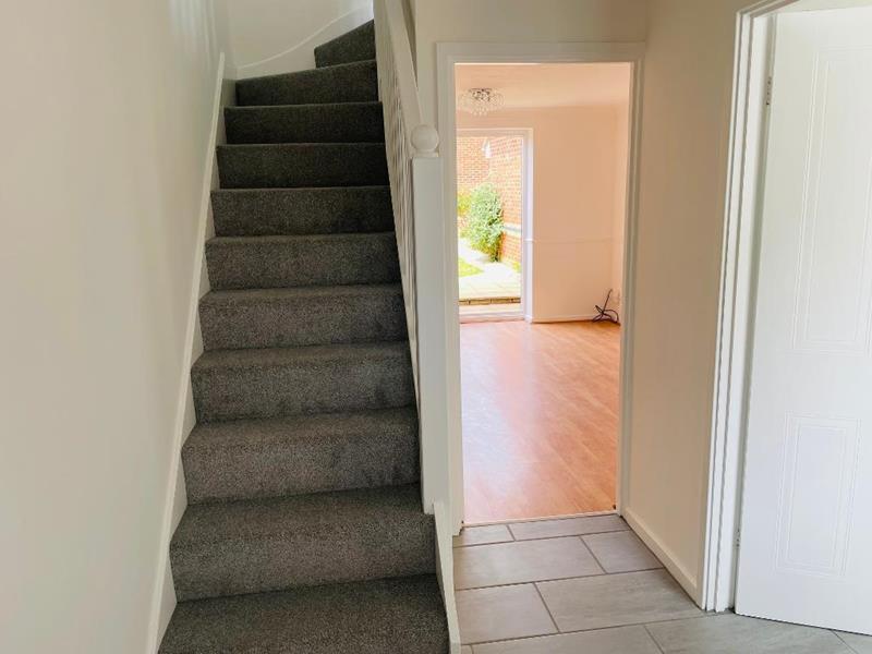 Property Image 2f40131c-7180-4d08-9dbf-fbb29636260e