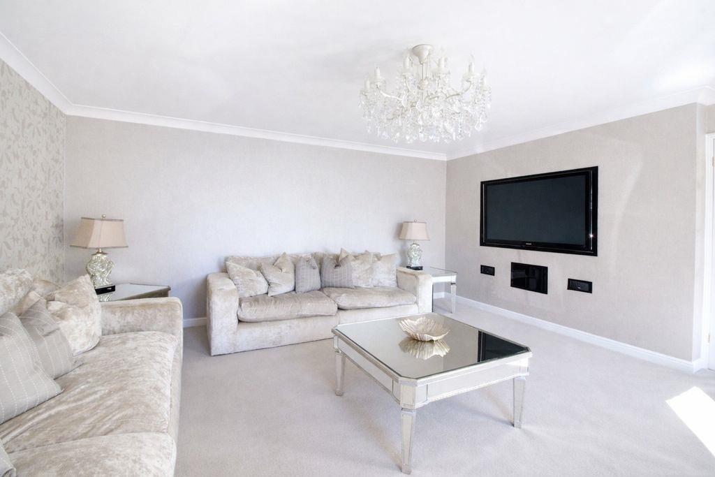 Property Image 2f411dec-1f44-4af2-ba00-8500407ad908