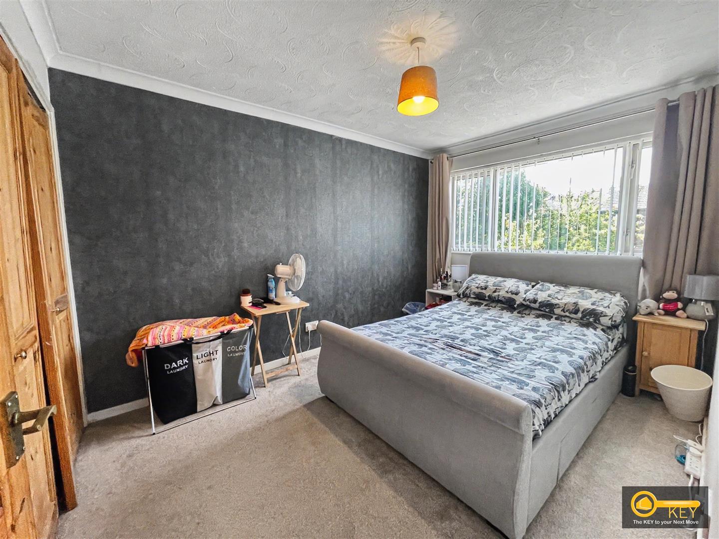 Property Image 2f412f5c-a490-4c0e-b201-dd337c182006
