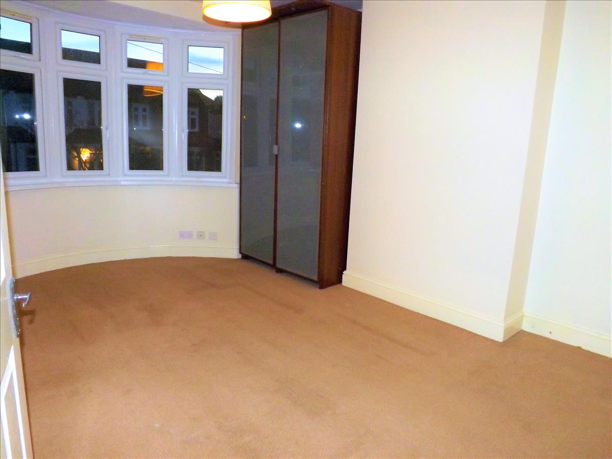 Property Image 2f435180-0b4a-406f-af4f-bfb82096647c