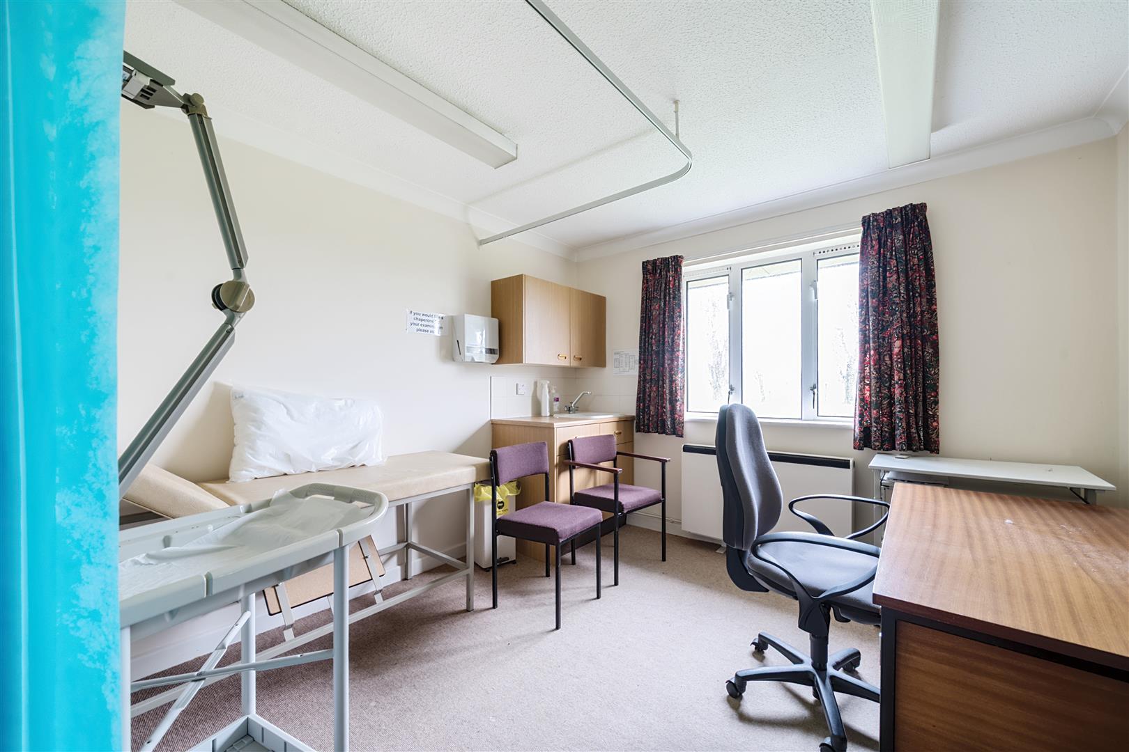 Property Image 2f43c154-0582-4c38-b01d-047bf22aaeb9
