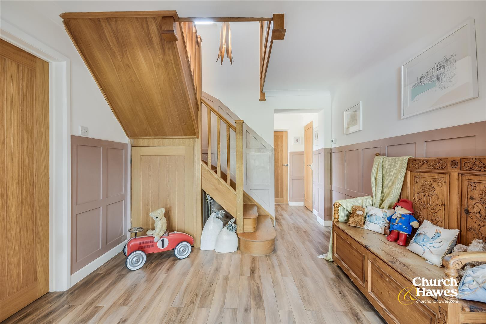 Property Image 2f44bc35-bb3c-4397-938a-0acbfc431e8a