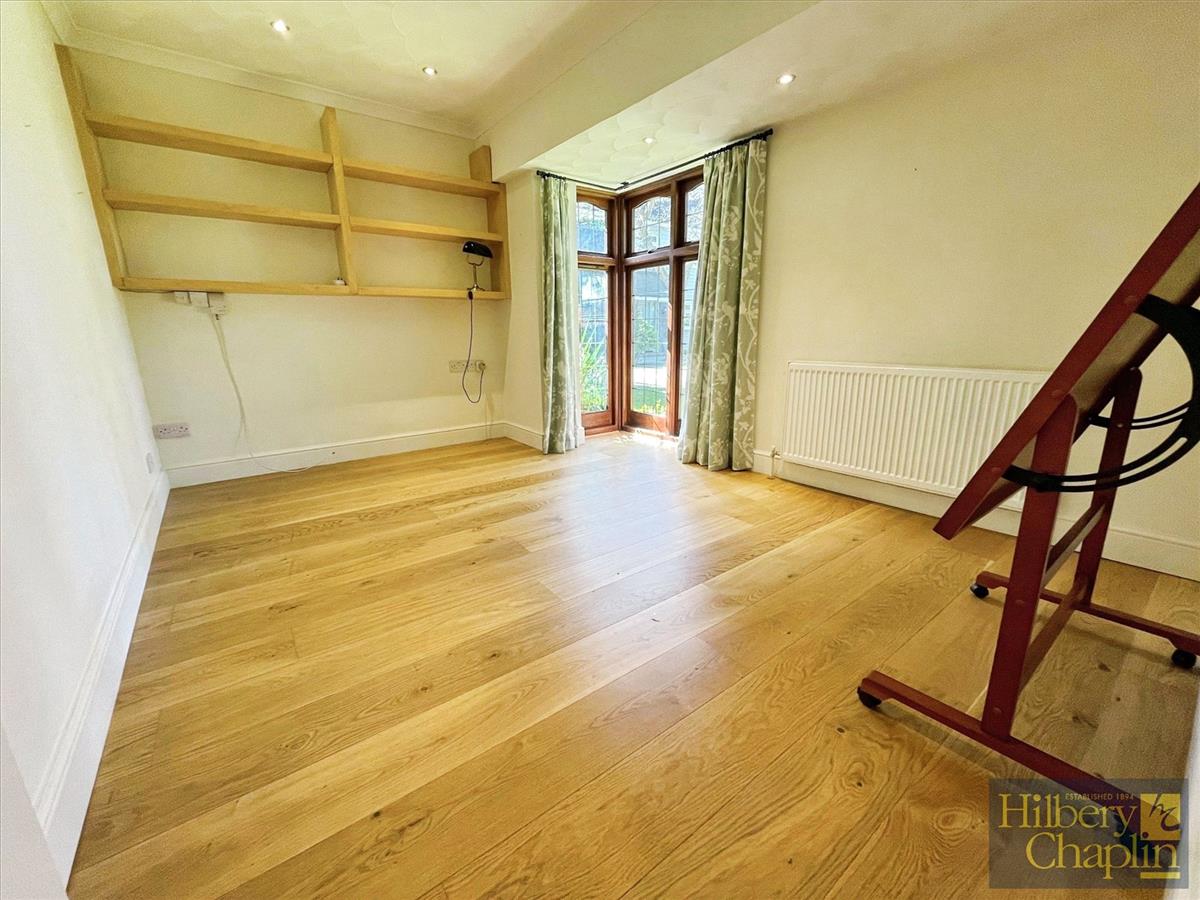 Property Image 2f44dbea-4afe-44db-9054-b4de113ee522
