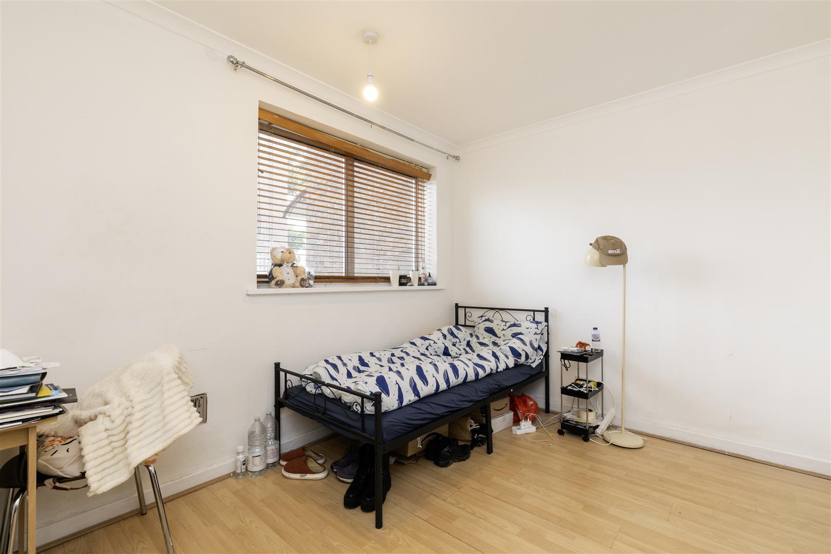 Property Image 2f4563ab-82e9-4461-be97-1233866cd9d9
