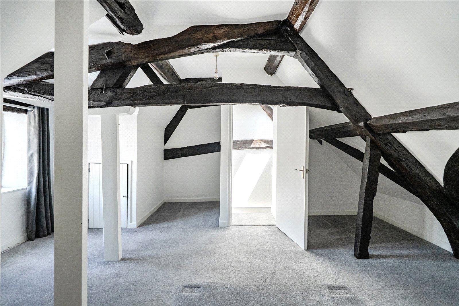 Property Image 2f456f49-75da-47ca-ae04-9301d8fb08c7